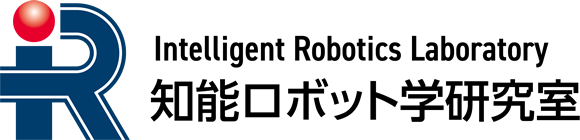 Intelligent Robotics and Biomechatronics Laboratory, Nagoya University