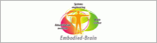 embodied-brain