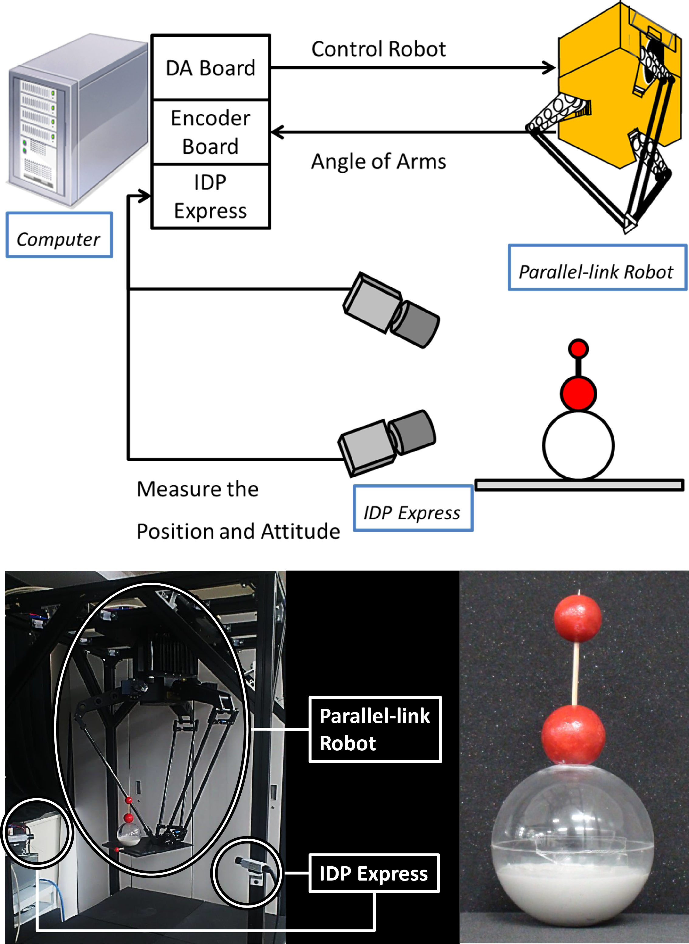 System